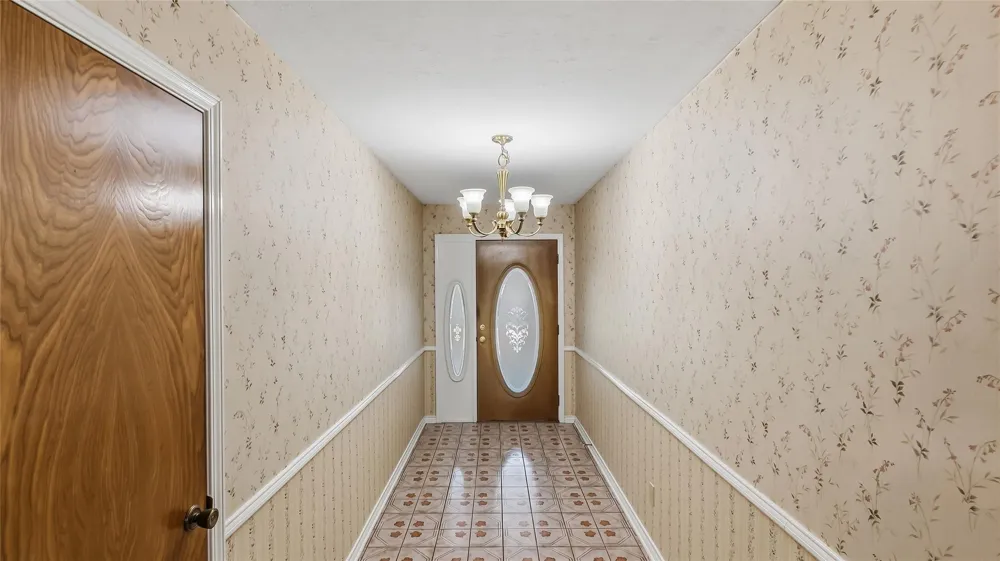 1307 Allison Street Brenham, TX 77833
