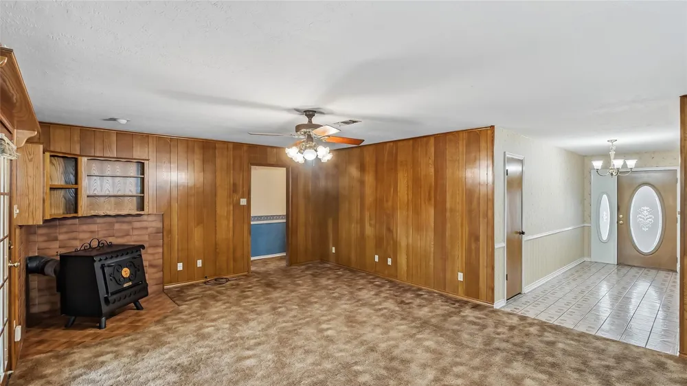 1307 Allison Street Brenham, TX 77833