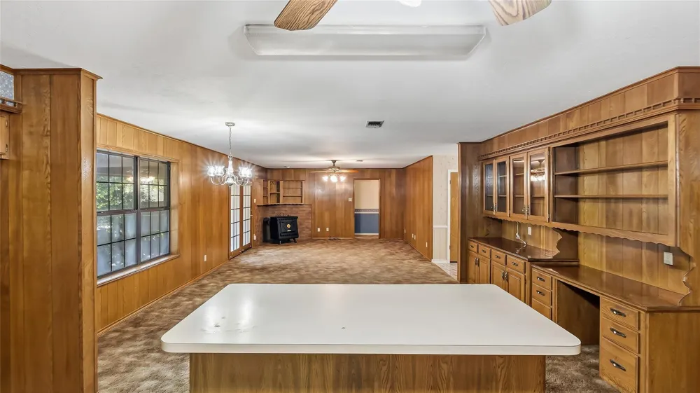 1307 Allison Street Brenham, TX 77833