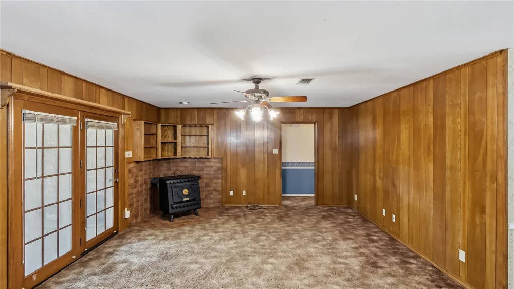 1307 Allison Street Brenham, TX 77833