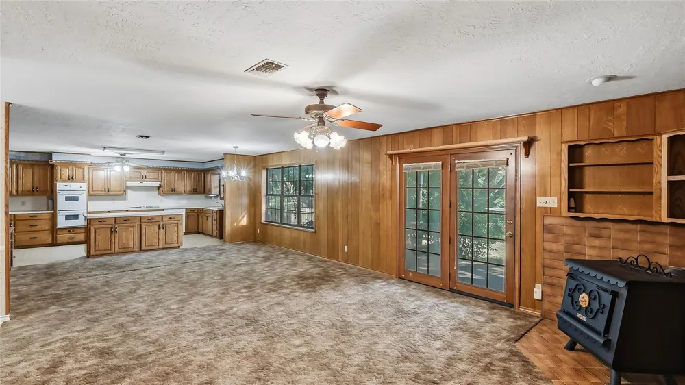 1307 Allison Street Brenham, TX 77833