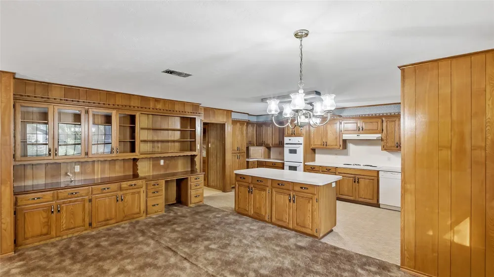 1307 Allison Street Brenham, TX 77833