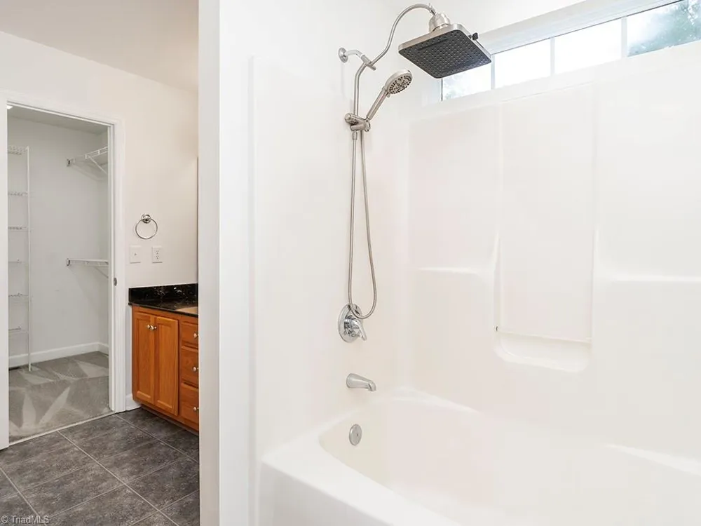 3955 Chucks Court Burlington, NC 27215
