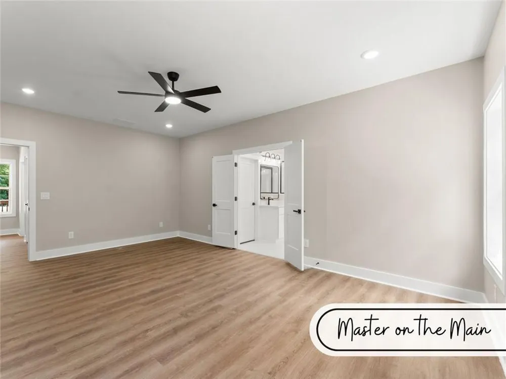 577 Peaceful Valley Drive Cleveland, GA 30528