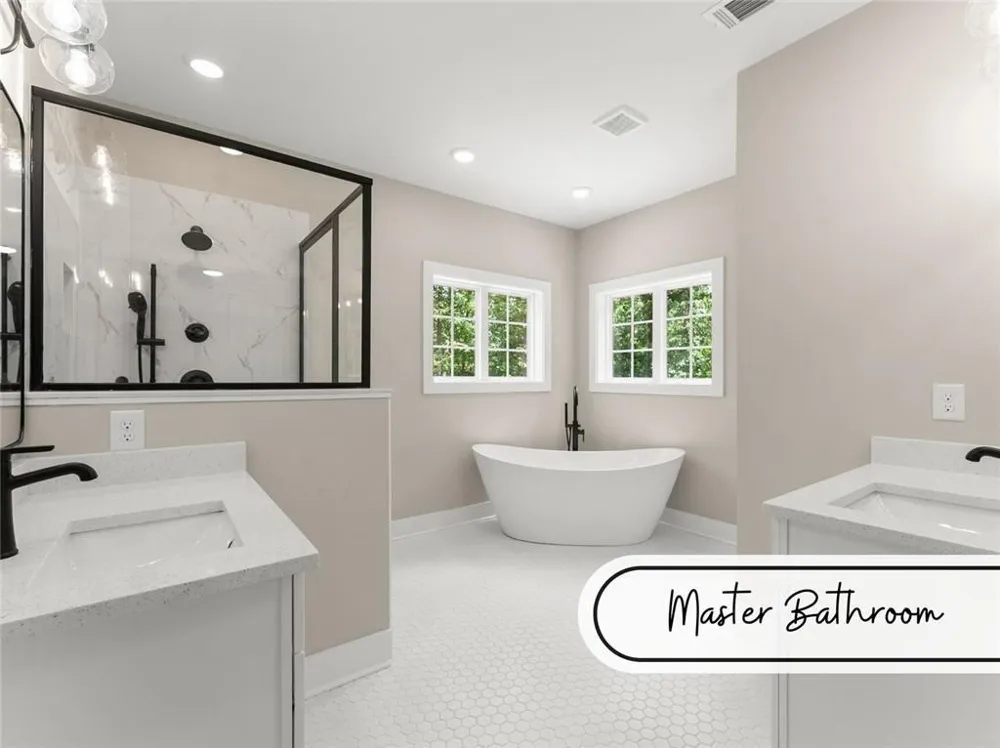 577 Peaceful Valley Drive Cleveland, GA 30528