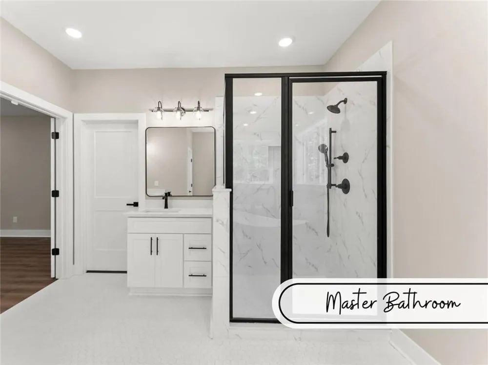 577 Peaceful Valley Drive Cleveland, GA 30528