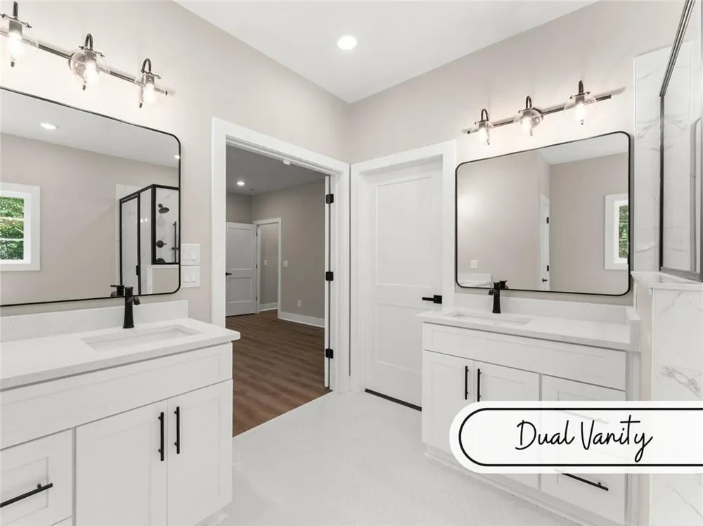 577 Peaceful Valley Drive Cleveland, GA 30528