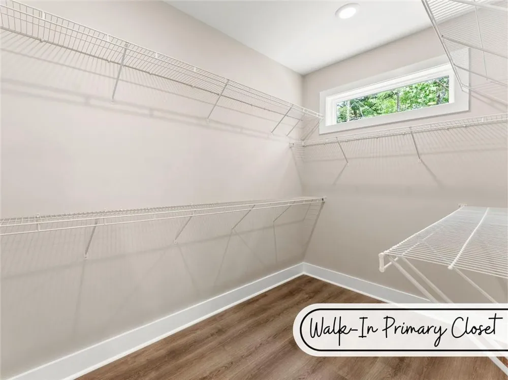 577 Peaceful Valley Drive Cleveland, GA 30528