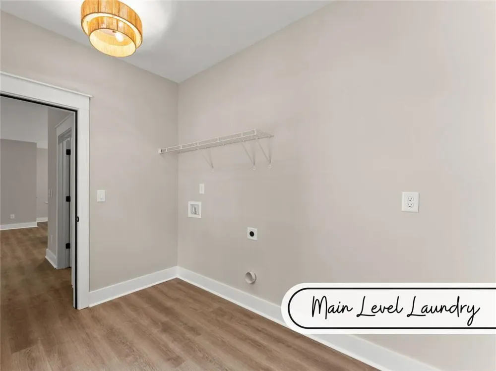 577 Peaceful Valley Drive Cleveland, GA 30528