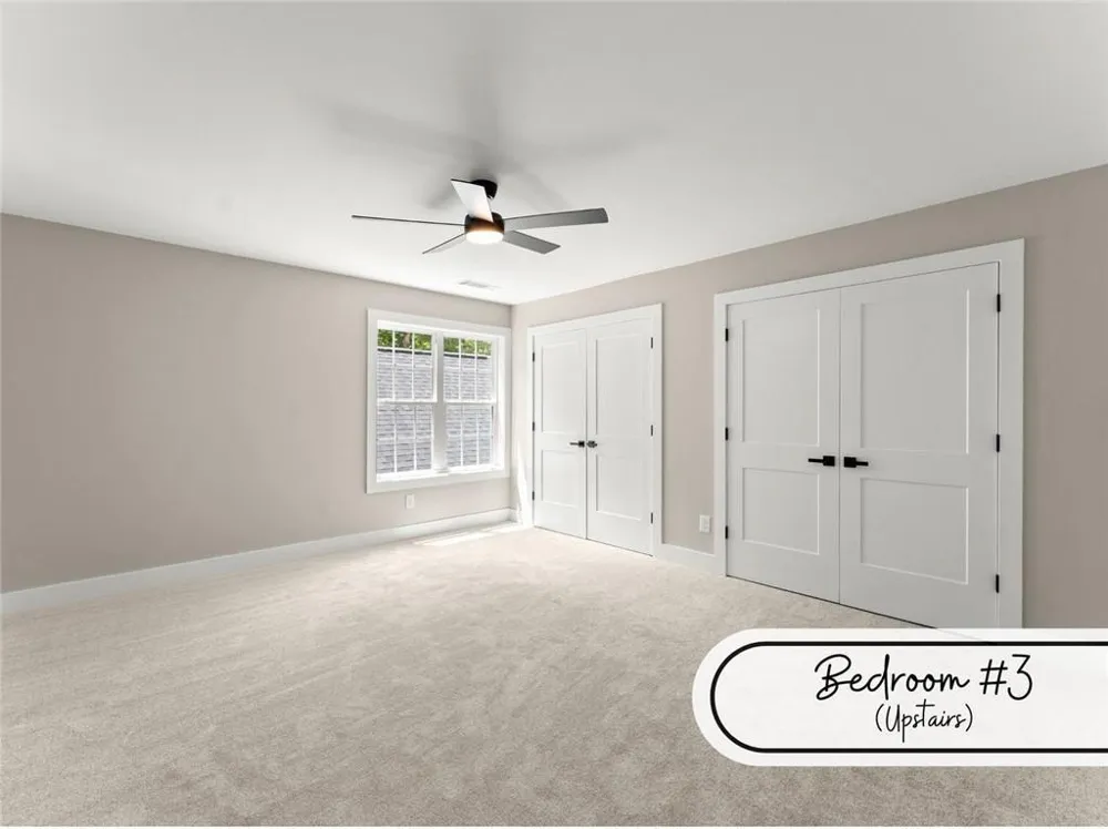 577 Peaceful Valley Drive Cleveland, GA 30528