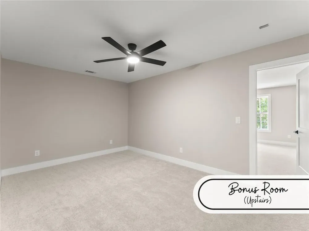 577 Peaceful Valley Drive Cleveland, GA 30528