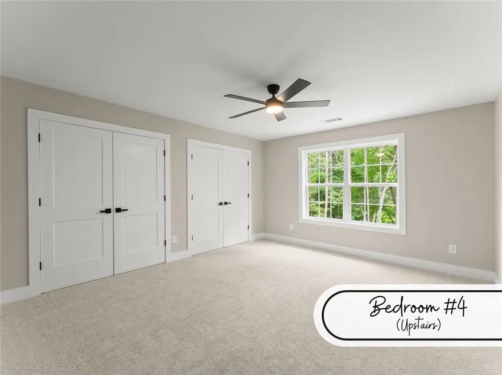 577 Peaceful Valley Drive Cleveland, GA 30528