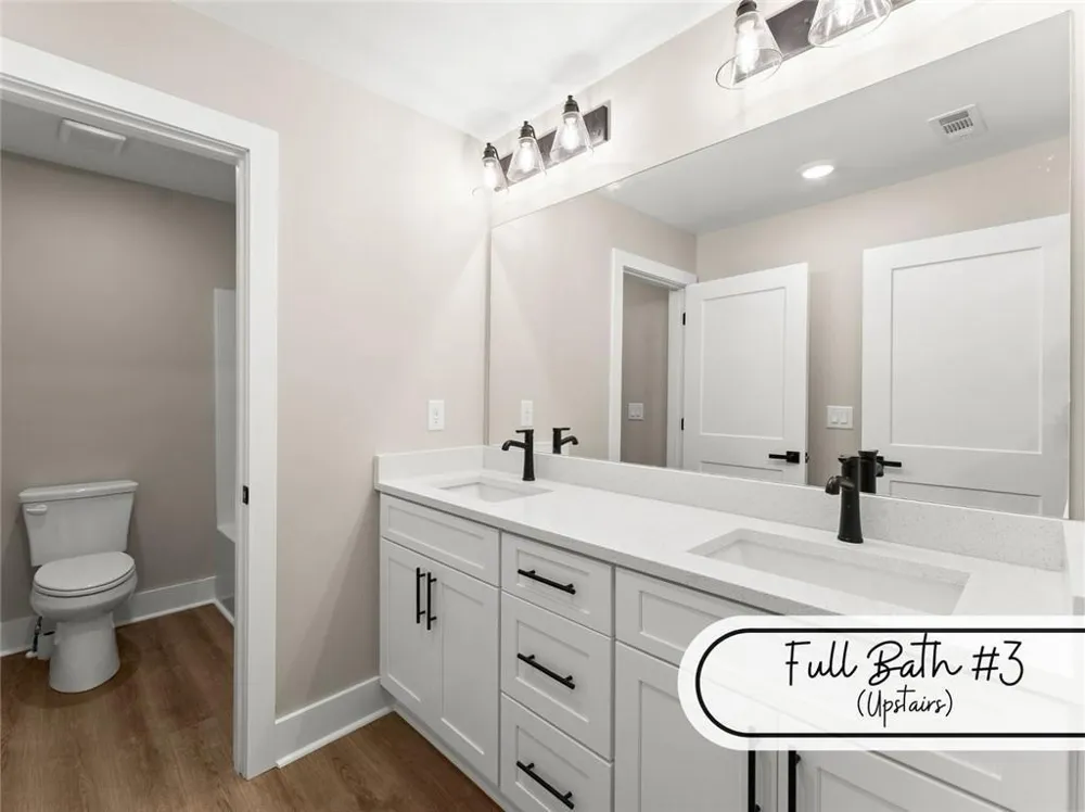 577 Peaceful Valley Drive Cleveland, GA 30528