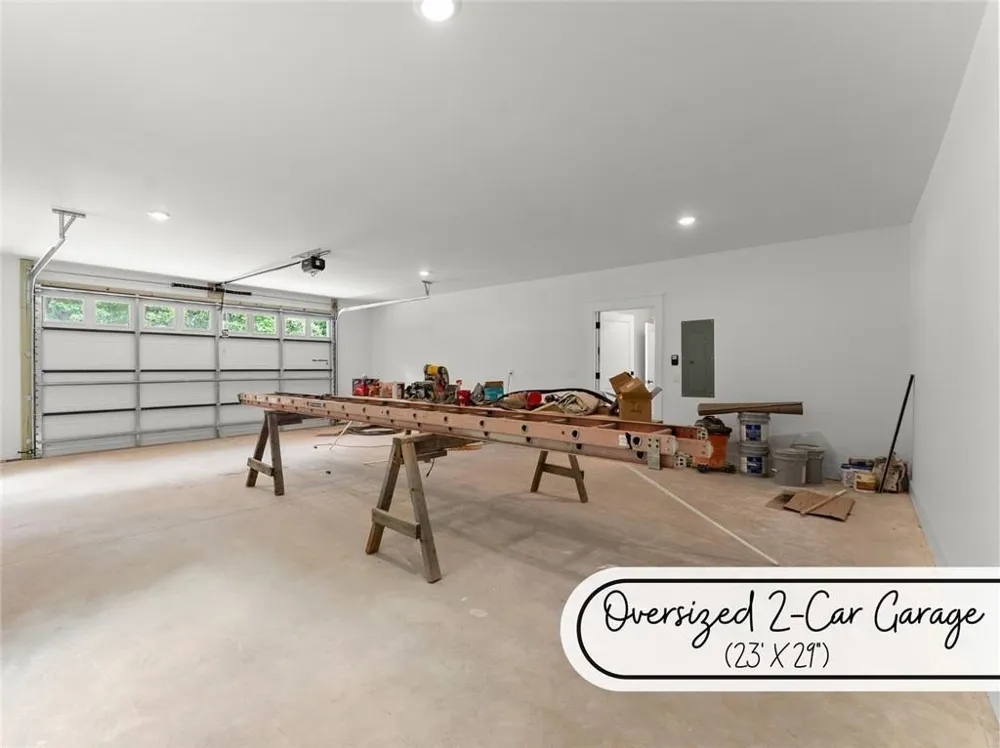 577 Peaceful Valley Drive Cleveland, GA 30528