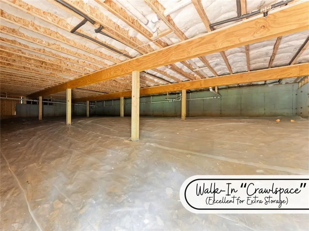 577 Peaceful Valley Drive Cleveland, GA 30528