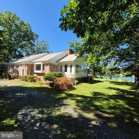 559 LEE DALE DRIVE