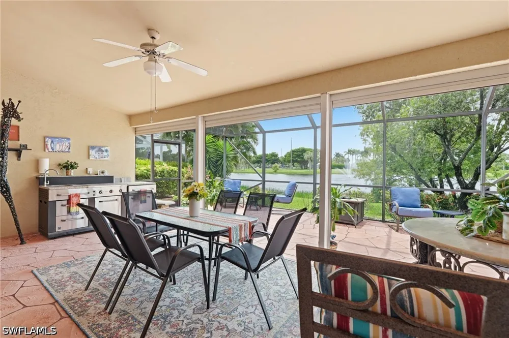 Dresden Court Fort Myers, FL 33912