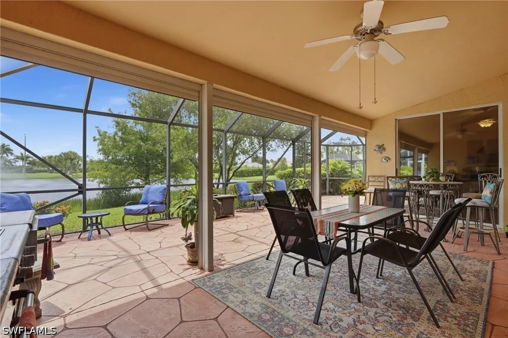 Dresden Court Fort Myers, FL 33912