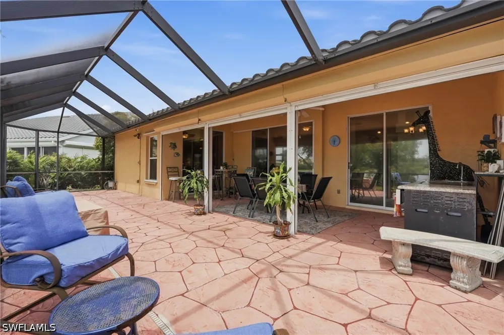 Dresden Court Fort Myers, FL 33912
