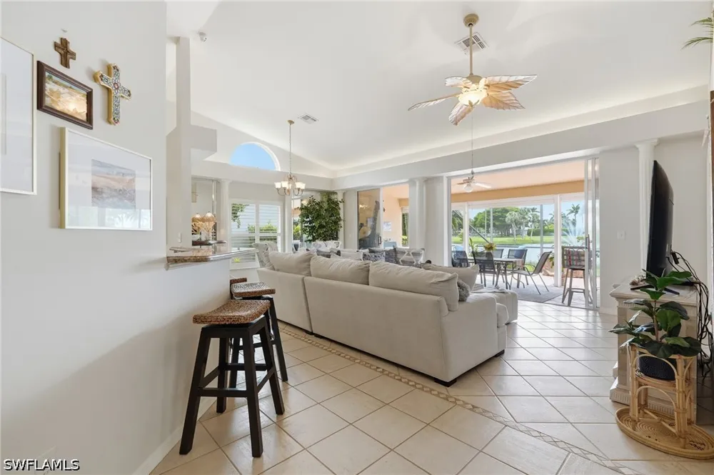 Dresden Court Fort Myers, FL 33912