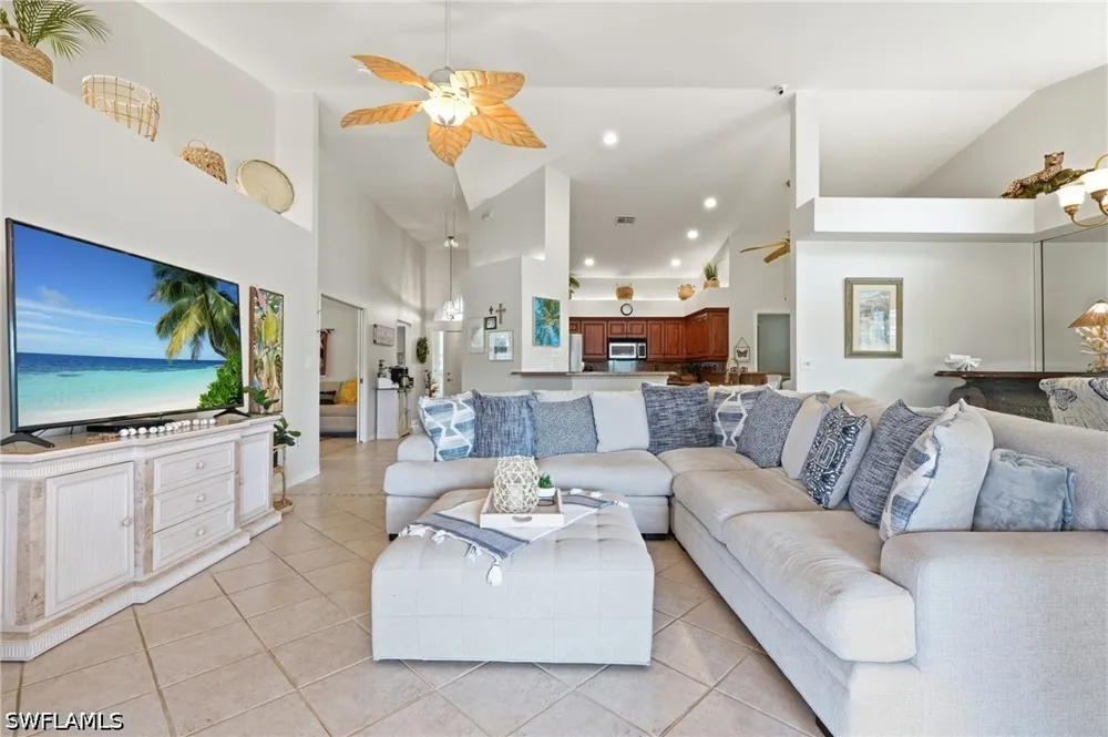 Dresden Court Fort Myers, FL 33912