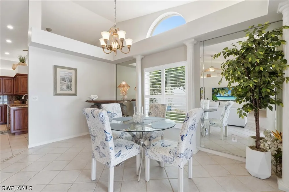 Dresden Court Fort Myers, FL 33912