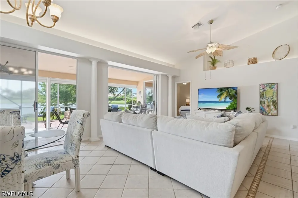 Dresden Court Fort Myers, FL 33912