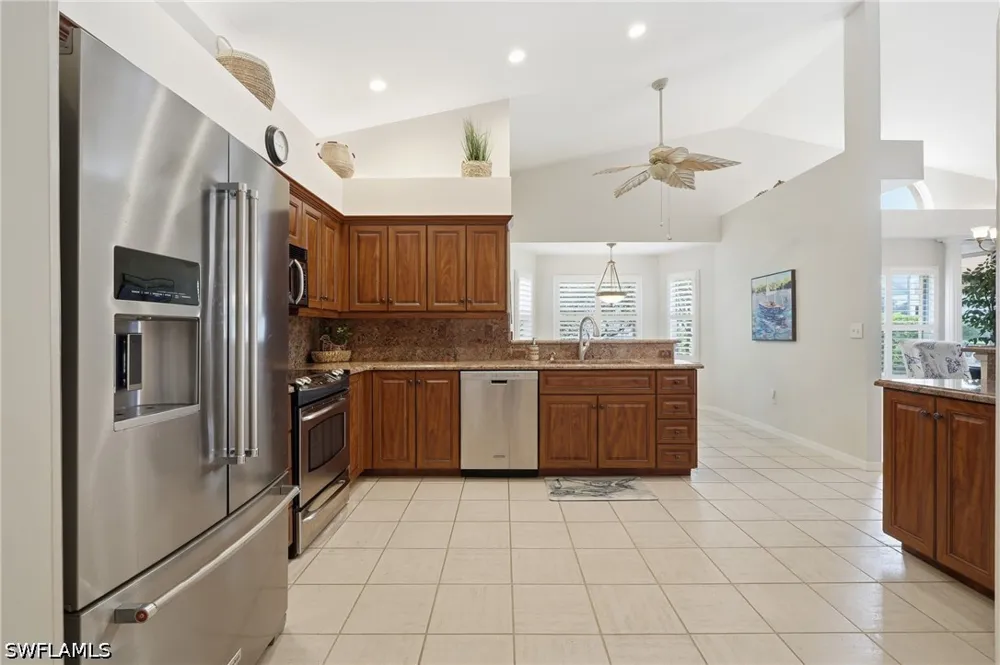 Dresden Court Fort Myers, FL 33912