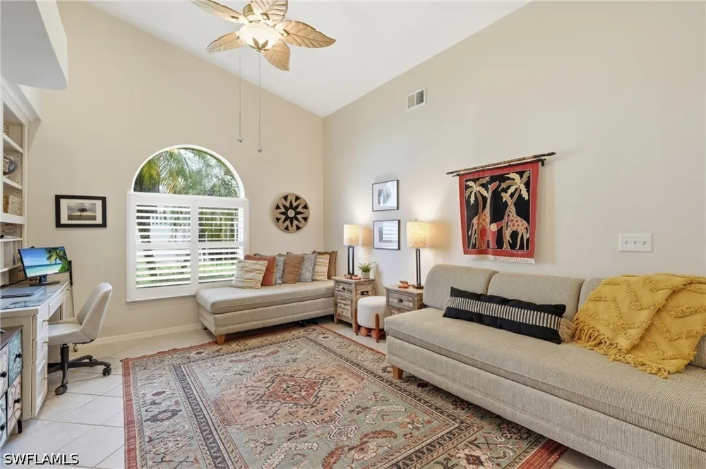 Dresden Court Fort Myers, FL 33912
