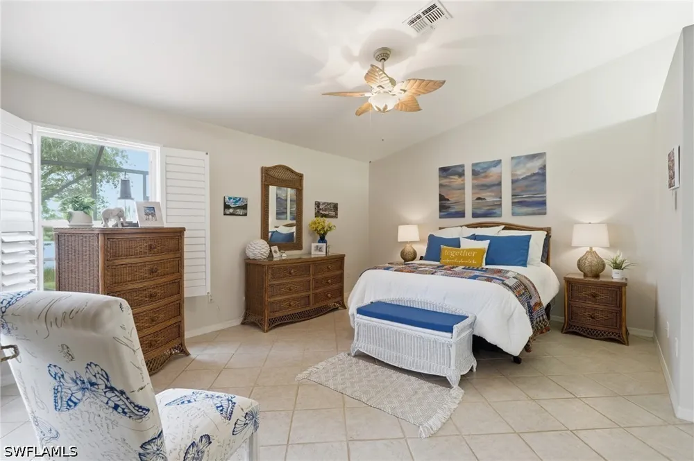 Dresden Court Fort Myers, FL 33912