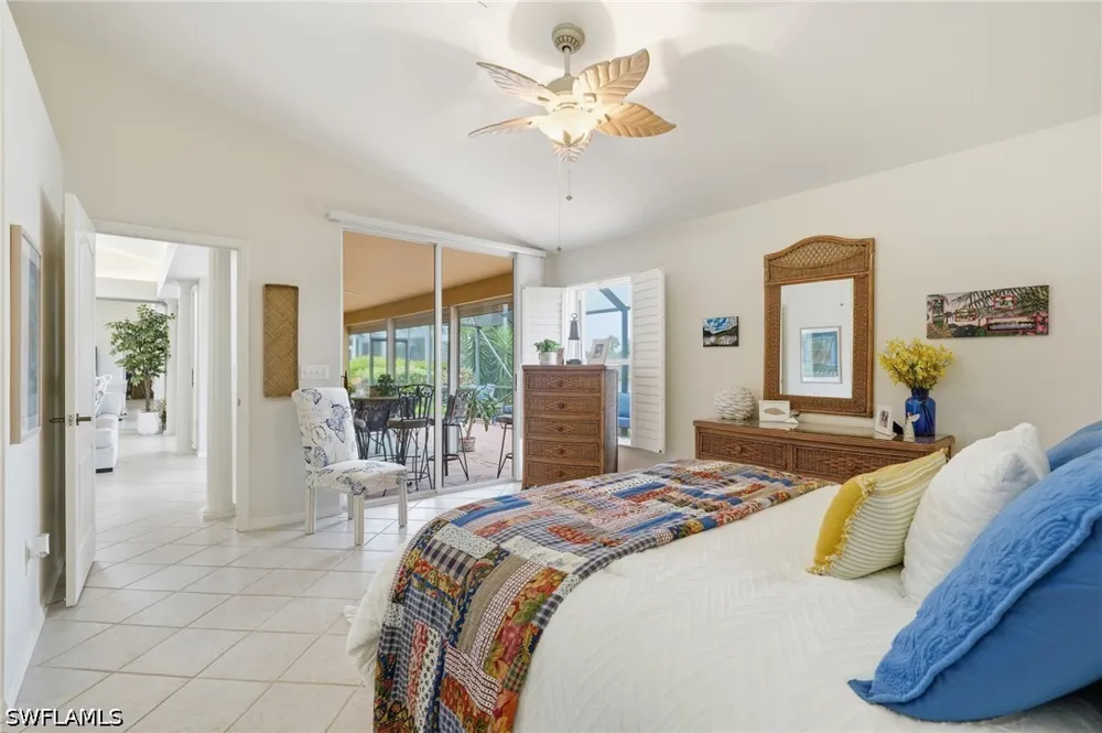 Dresden Court Fort Myers, FL 33912