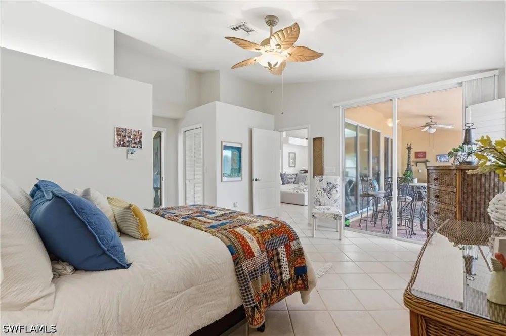 Dresden Court Fort Myers, FL 33912
