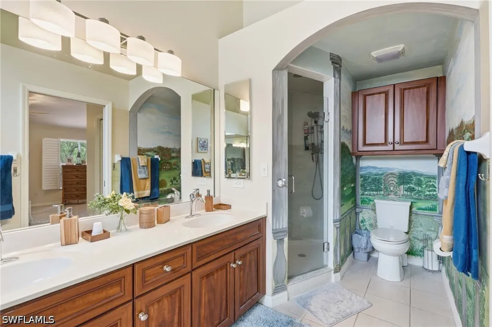 Dresden Court Fort Myers, FL 33912