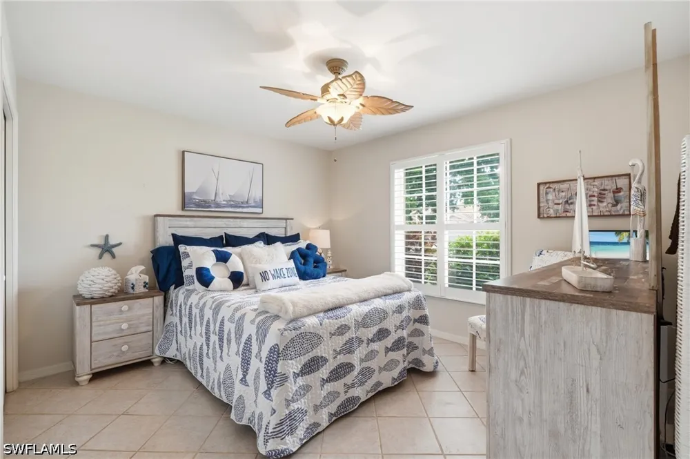 Dresden Court Fort Myers, FL 33912