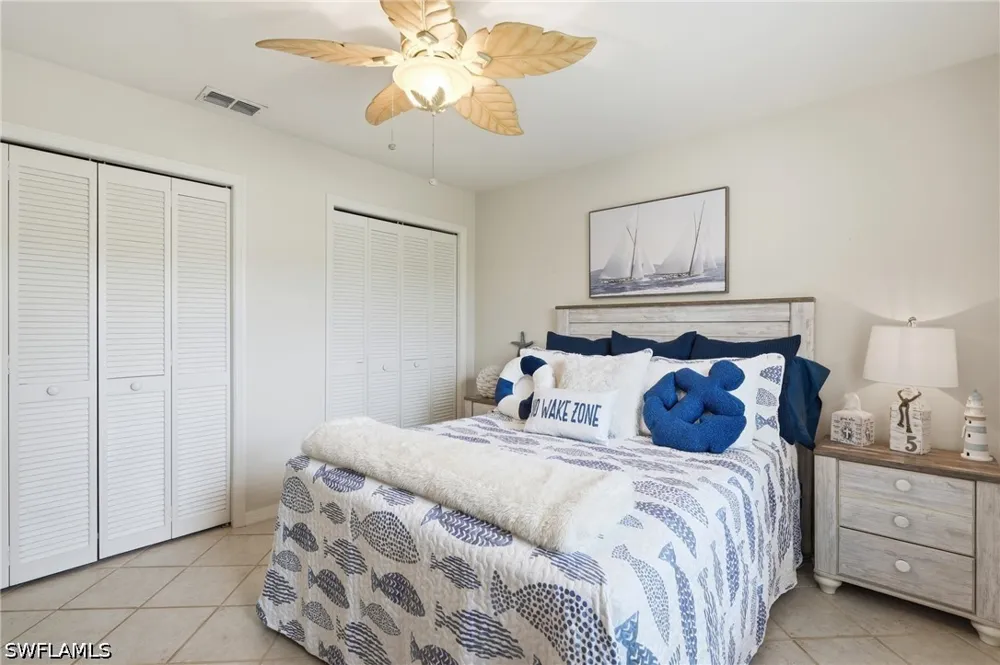 Dresden Court Fort Myers, FL 33912
