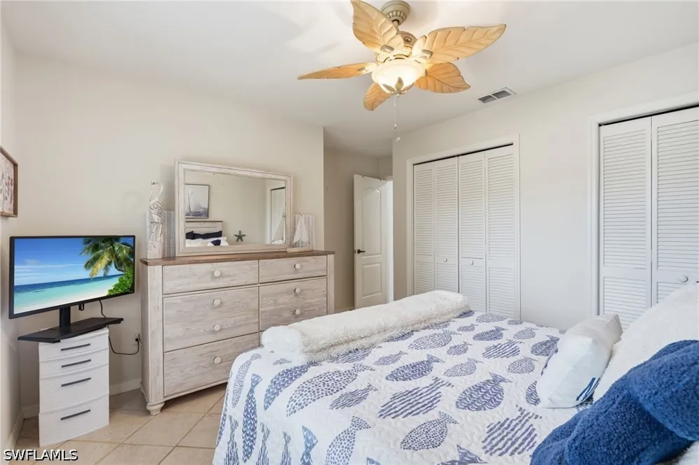 Dresden Court Fort Myers, FL 33912