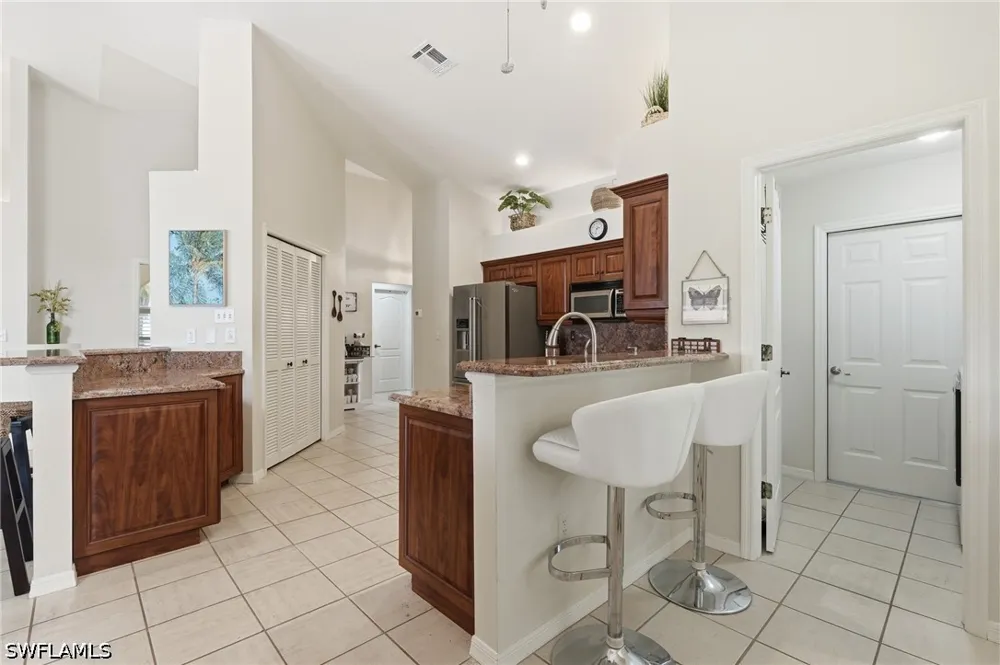 Dresden Court Fort Myers, FL 33912