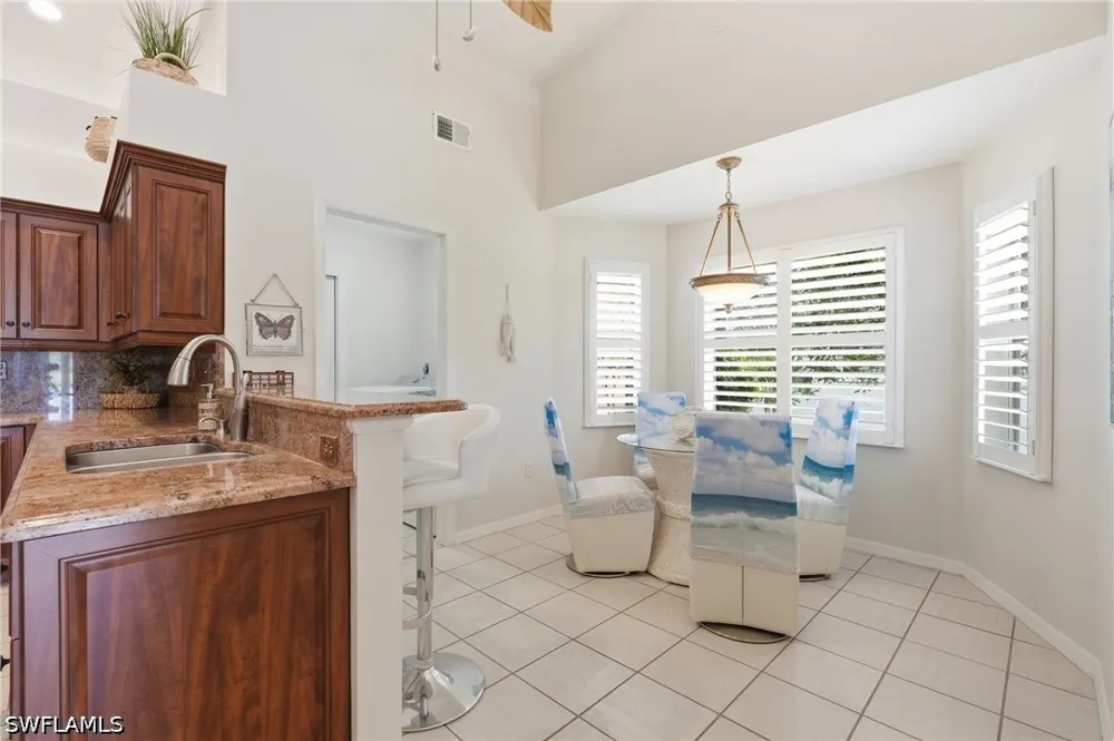 Dresden Court Fort Myers, FL 33912