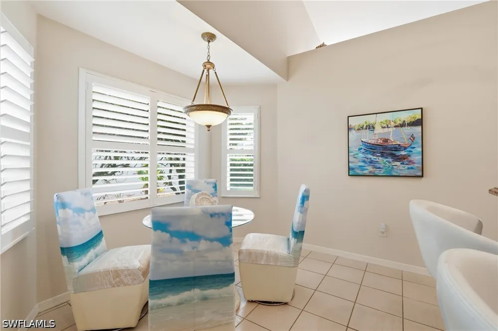 Dresden Court Fort Myers, FL 33912