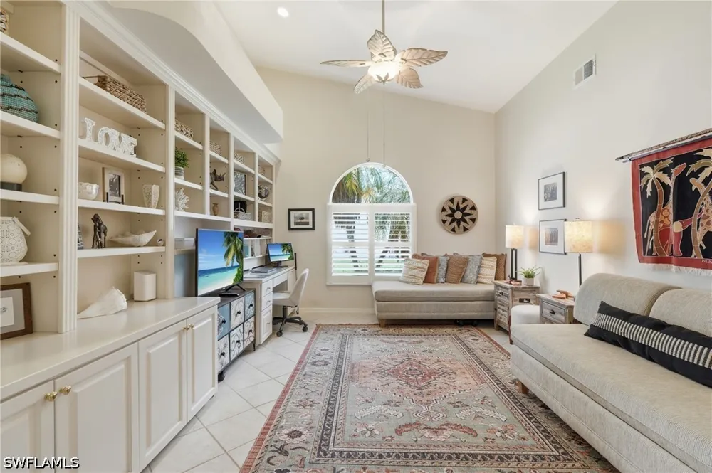 Dresden Court Fort Myers, FL 33912