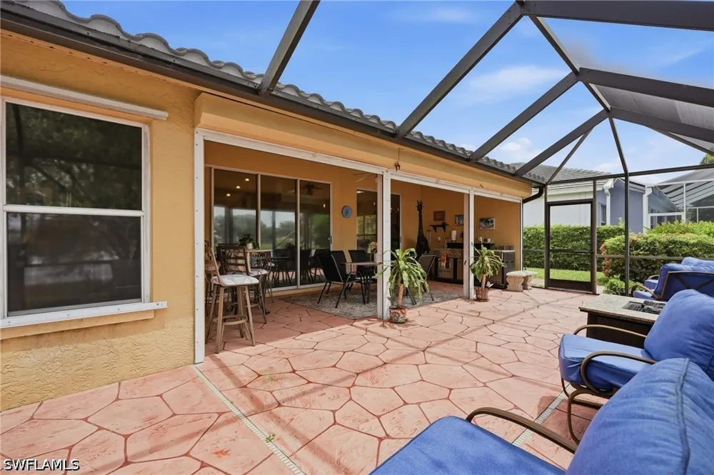 Dresden Court Fort Myers, FL 33912
