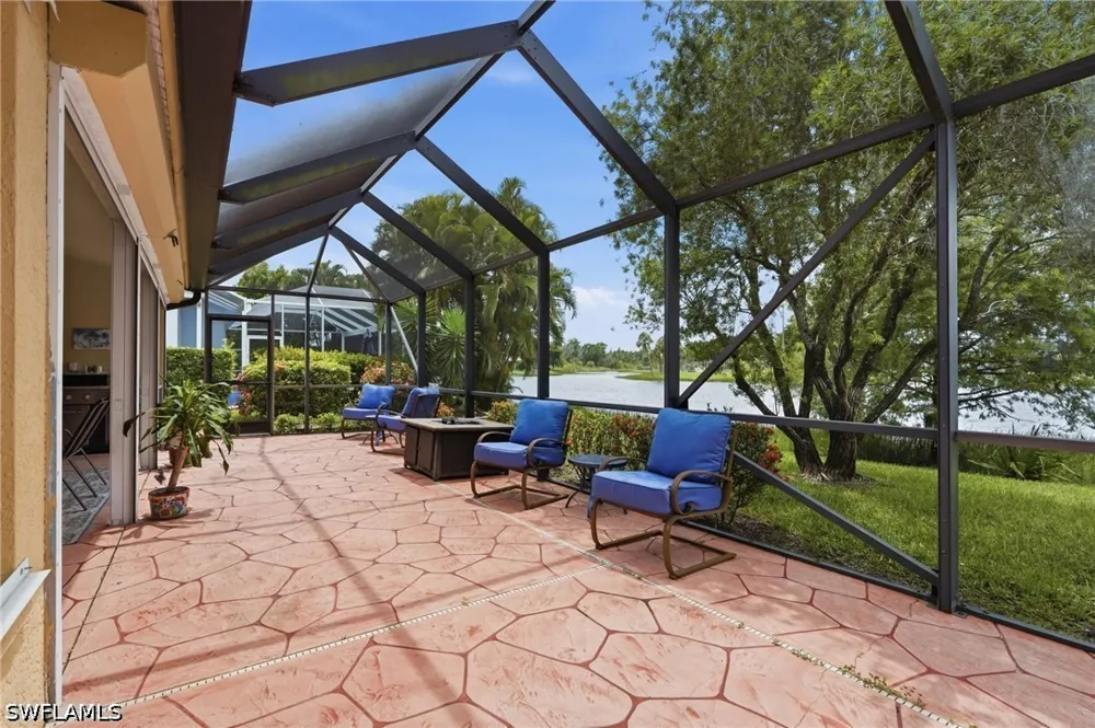 Dresden Court Fort Myers, FL 33912