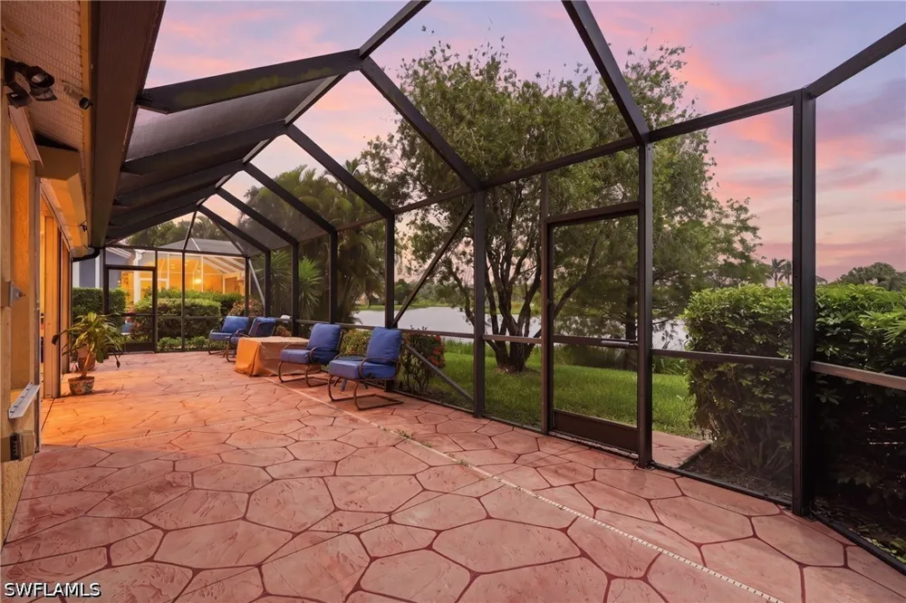 Dresden Court Fort Myers, FL 33912