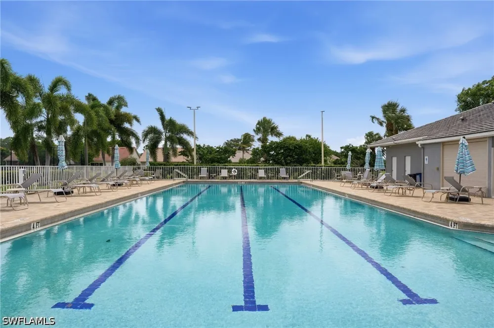 Dresden Court Fort Myers, FL 33912