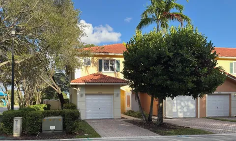 8320 Santa Monica Avenue #8320