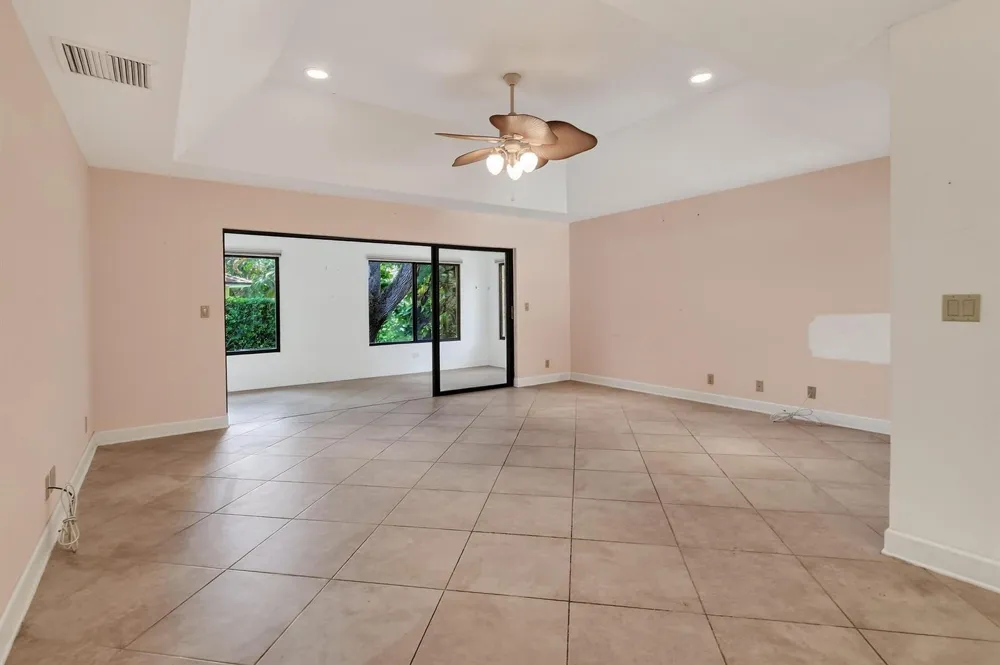 11453 SHADY OAKS LANE North Palm Beach, FL 33408