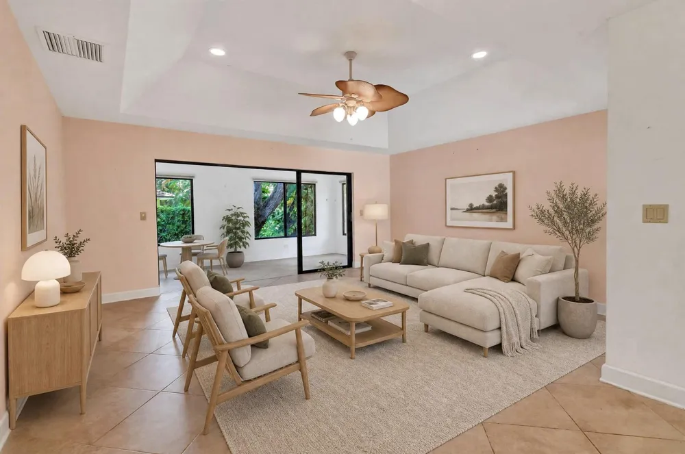 11453 SHADY OAKS LANE North Palm Beach, FL 33408