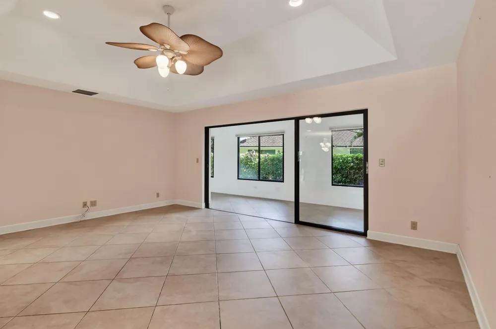 11453 SHADY OAKS LANE North Palm Beach, FL 33408