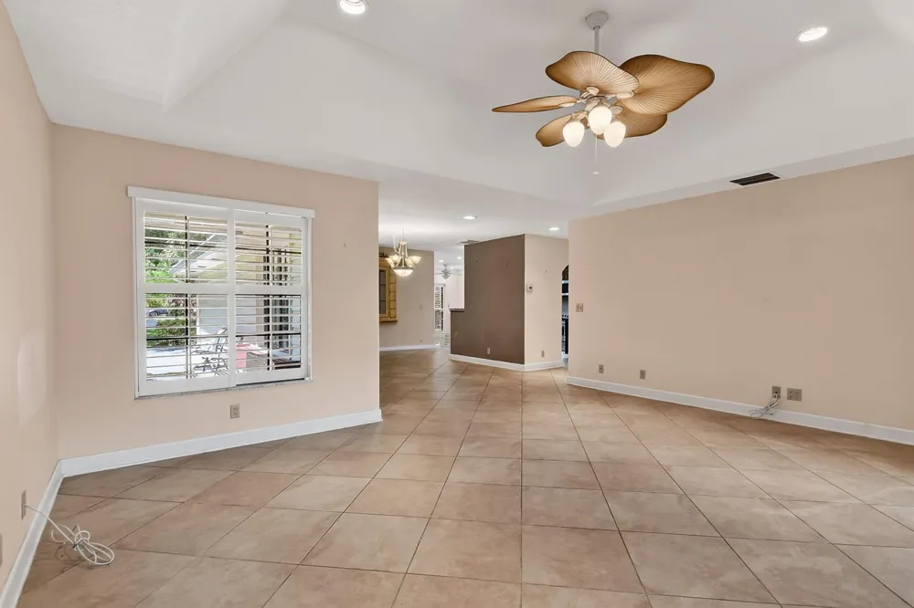 11453 SHADY OAKS LANE North Palm Beach, FL 33408