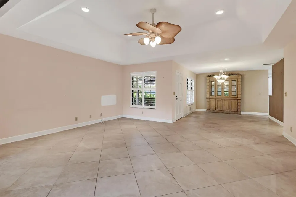 11453 SHADY OAKS LANE North Palm Beach, FL 33408